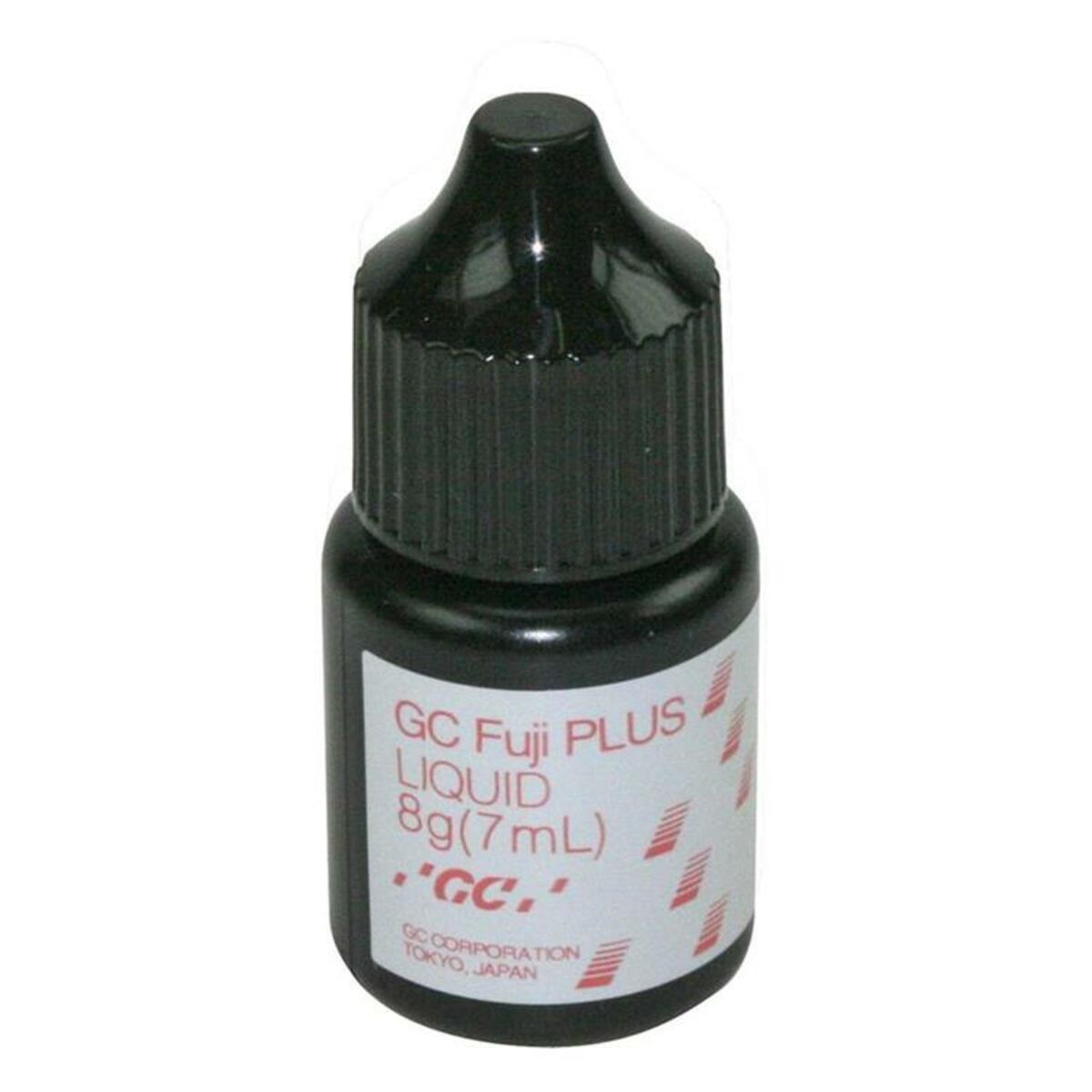 Fuji Plus™ liquide 7ml