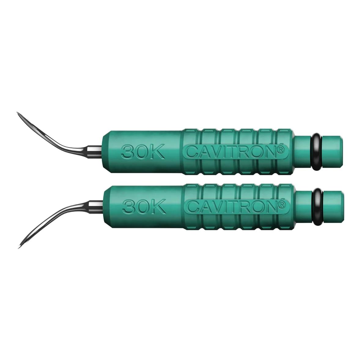 Slimline Insert 2 Pack Fsi-Sli-10(1L/1R) 30K