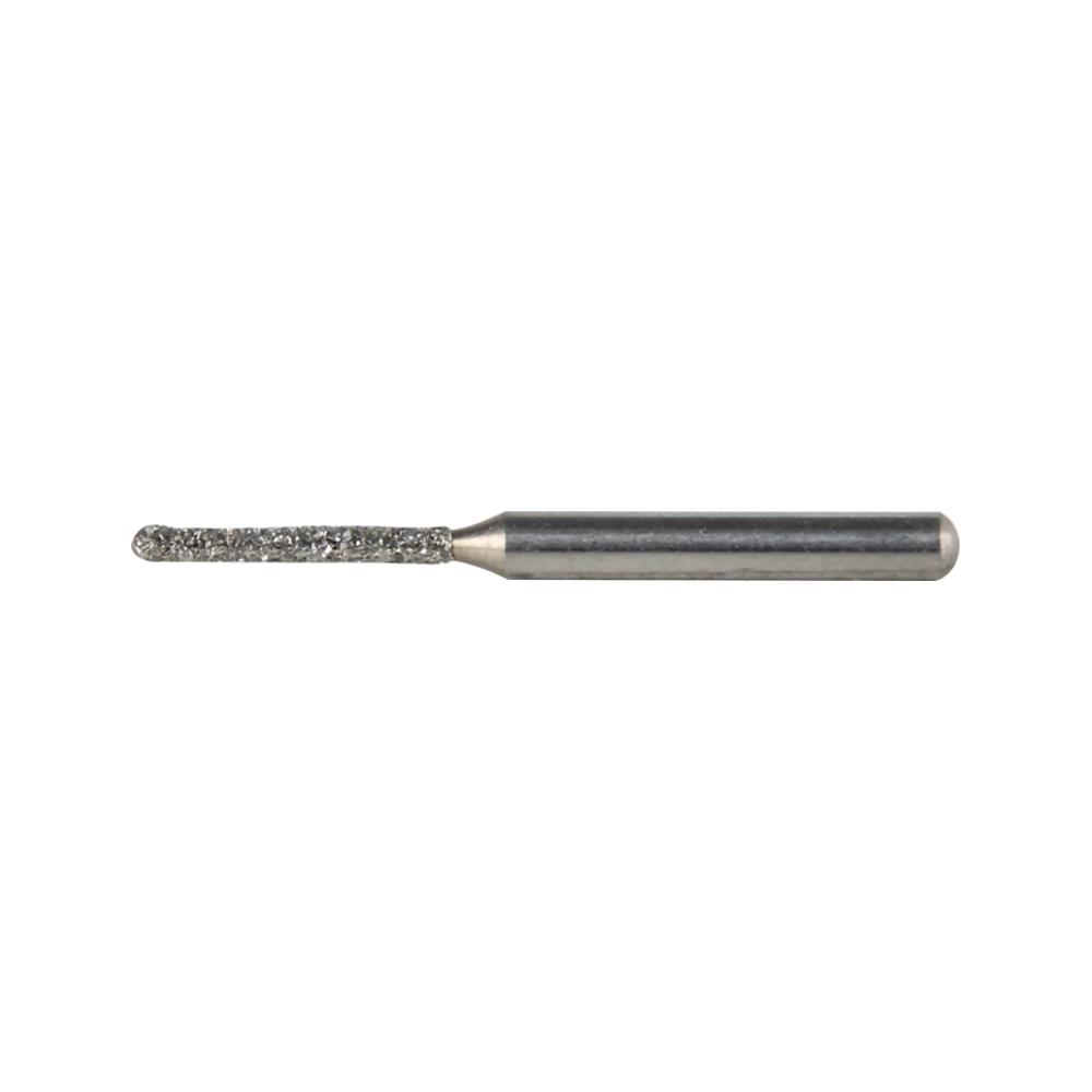 Kerr Fraises Diamantées moyen FG KS0 012 5 pcs