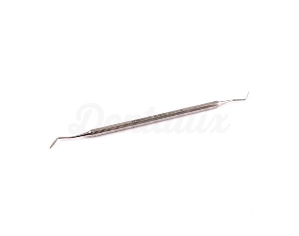Hollemback modelleerinstrument