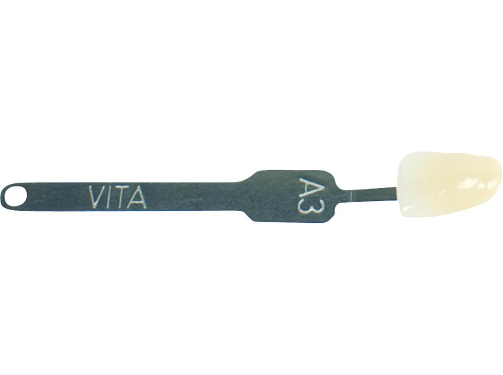 Vita Klassieke Kleurstiften A3 st