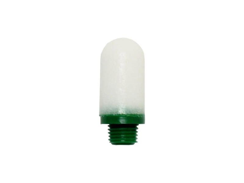 Statim 01-101652S filter luchtcompressor 5000+S