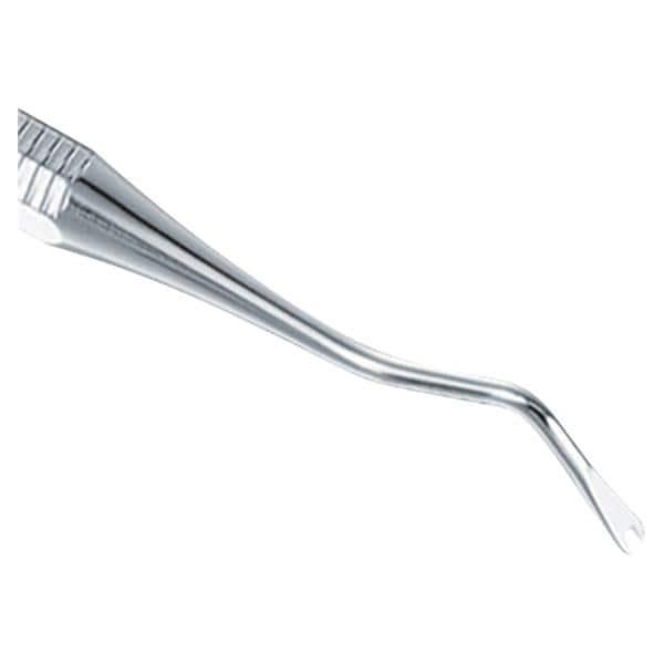 Ligature instrument - 021-273-00, double