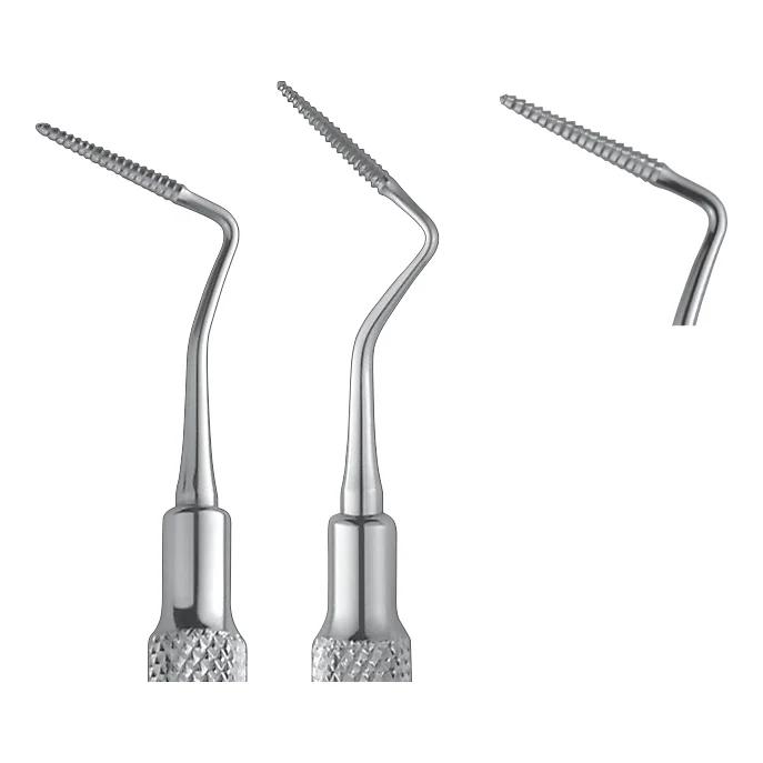 Beenvijl Sugarman 982/3S-4S