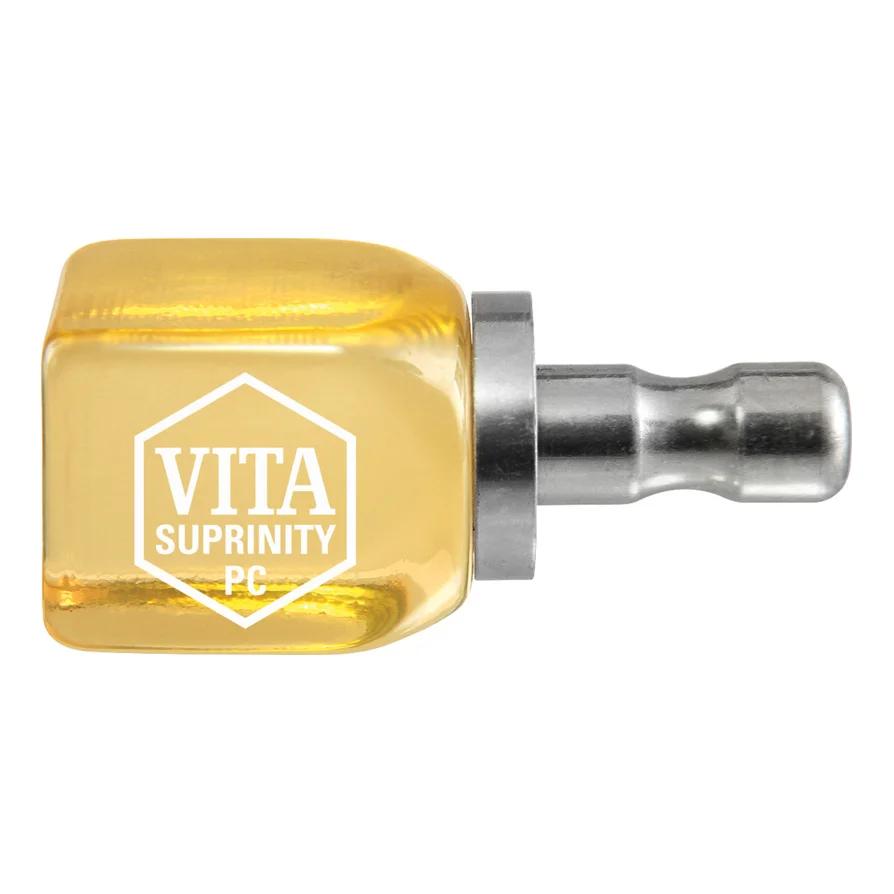 Suprinity Universal PC T-14