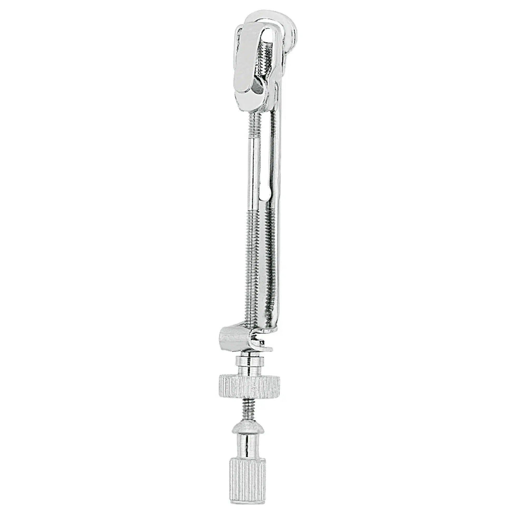 Porte-matrice Tofflemire Asa Dental #8P Didner