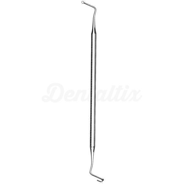 Excavator Ref.1016/5-6