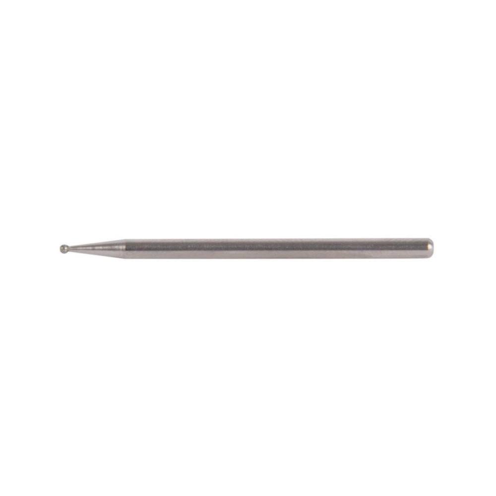 Horico Fraises diamantées HP 001/012 (Komet 801) 5 pcs