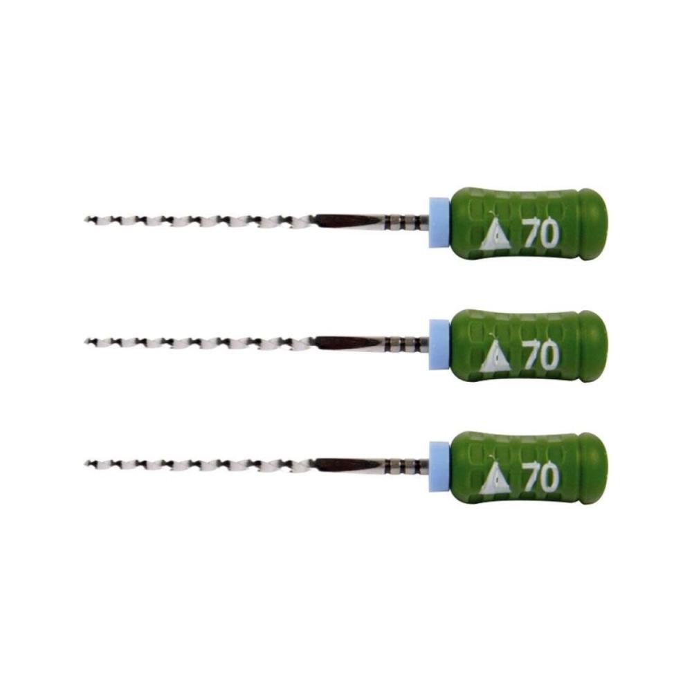 Senseus Ready S. Flexoreamer 25Mm Iso  070