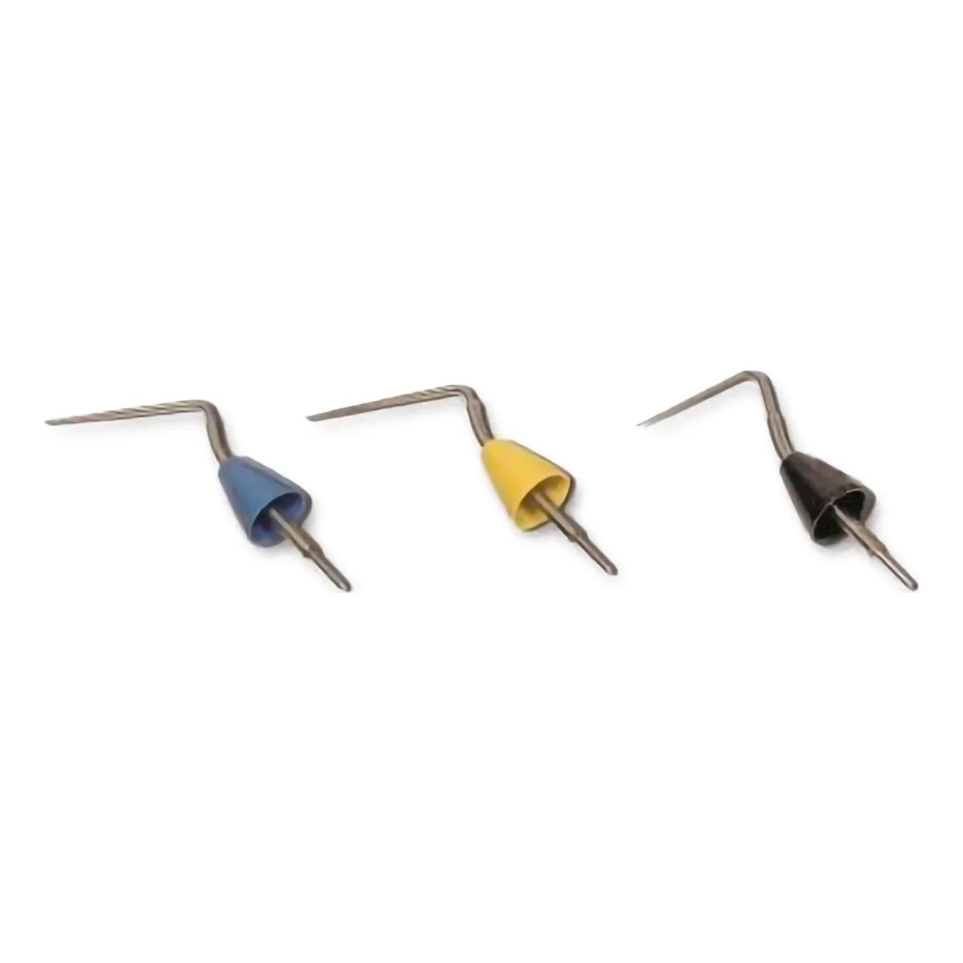 Beefil Plugger 60/.06 Soft