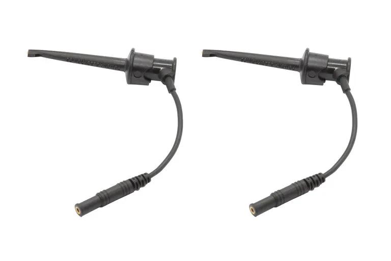 VDW.GOLD® RECIPROC® câble pour pince instrument