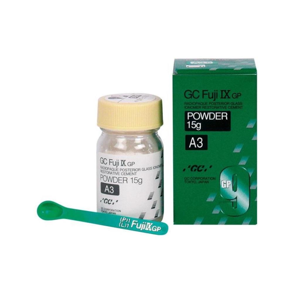 Fuji 9 Poudre A3  06.00159