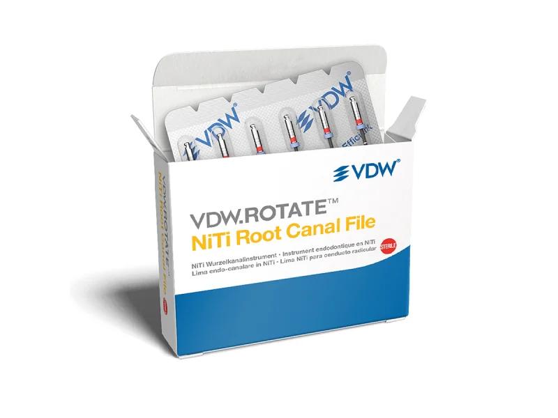 Rotate 40.04 21Mm 6Pcs.