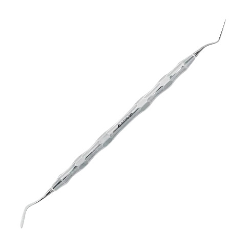 SPATULES DE BOUCHE - HEIDEMANN