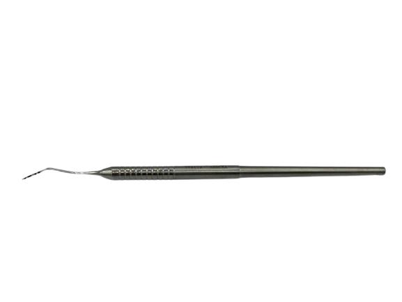 Sonde parodontale CP 10 réf. 1016-1