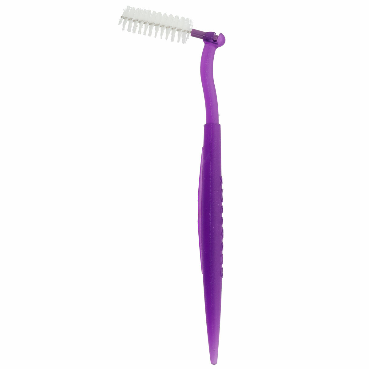 Curaprox CPS 406 'Perio Plus'