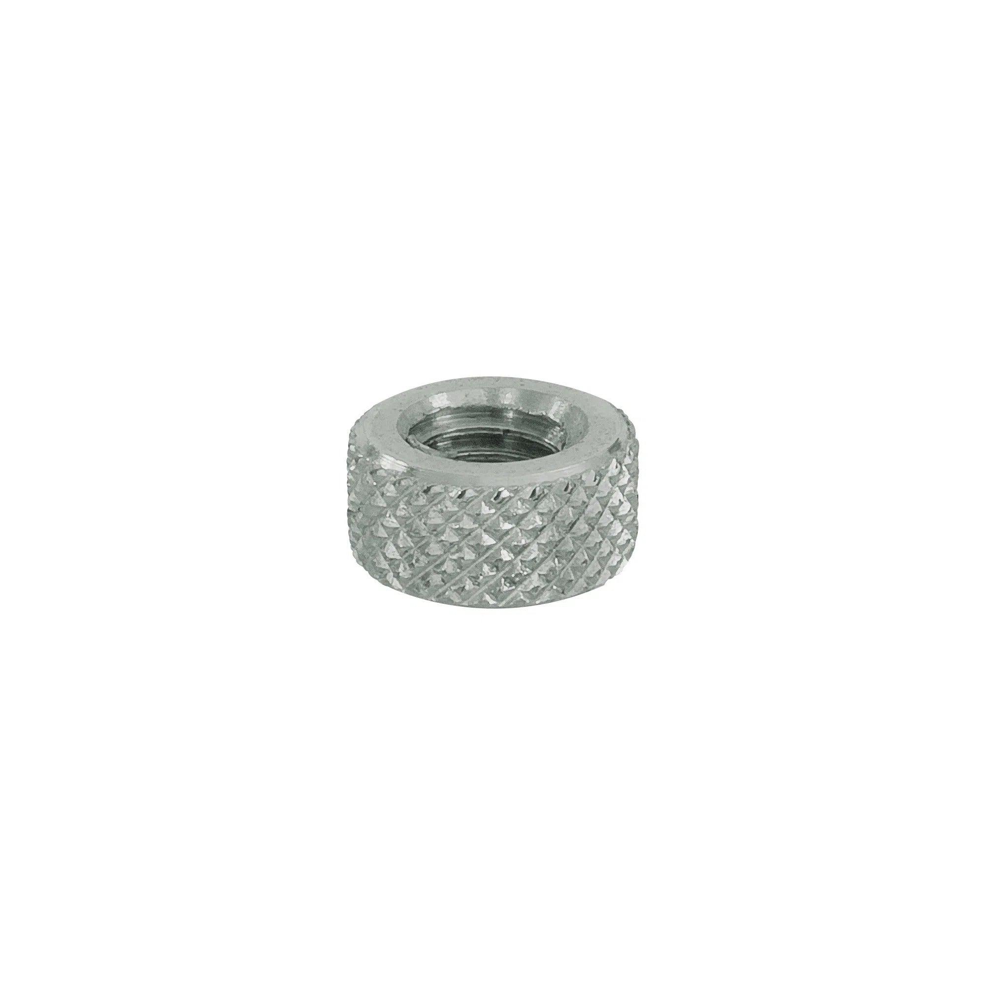 Pièce d'articulateur Asa Dental, écrou de réglage
