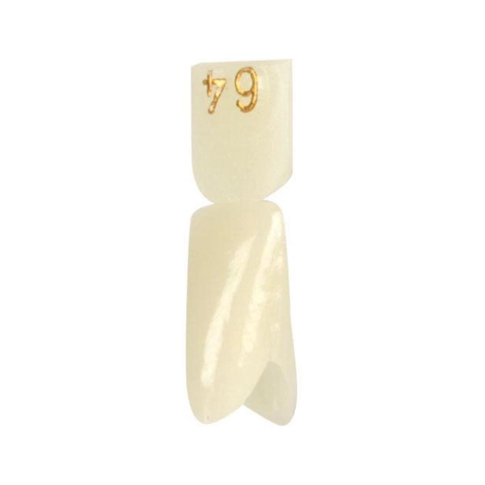 Directa couronnes no.64 5 pcs