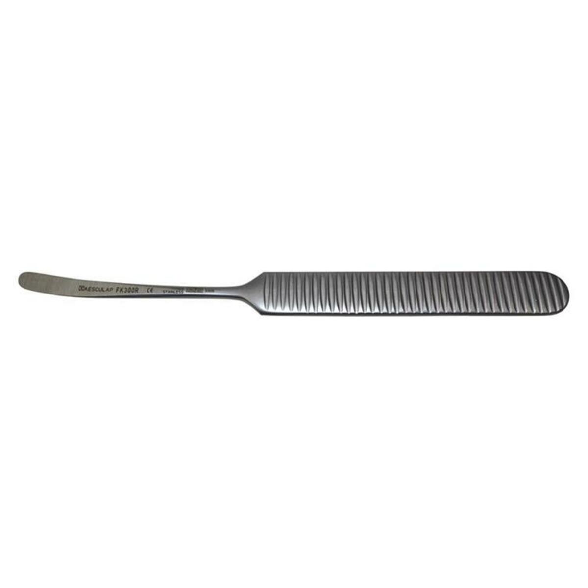 Aesculap Rugine Williger 160mm