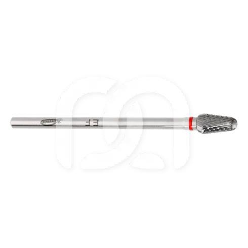 FR. TC CONIQUE PM H351EF.104.060 (1)