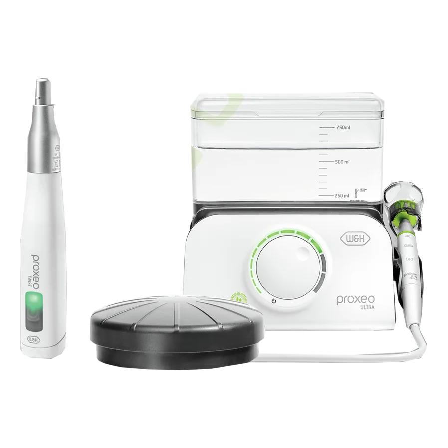 Proxeo Combi Set Pb-530 Pb-5L S