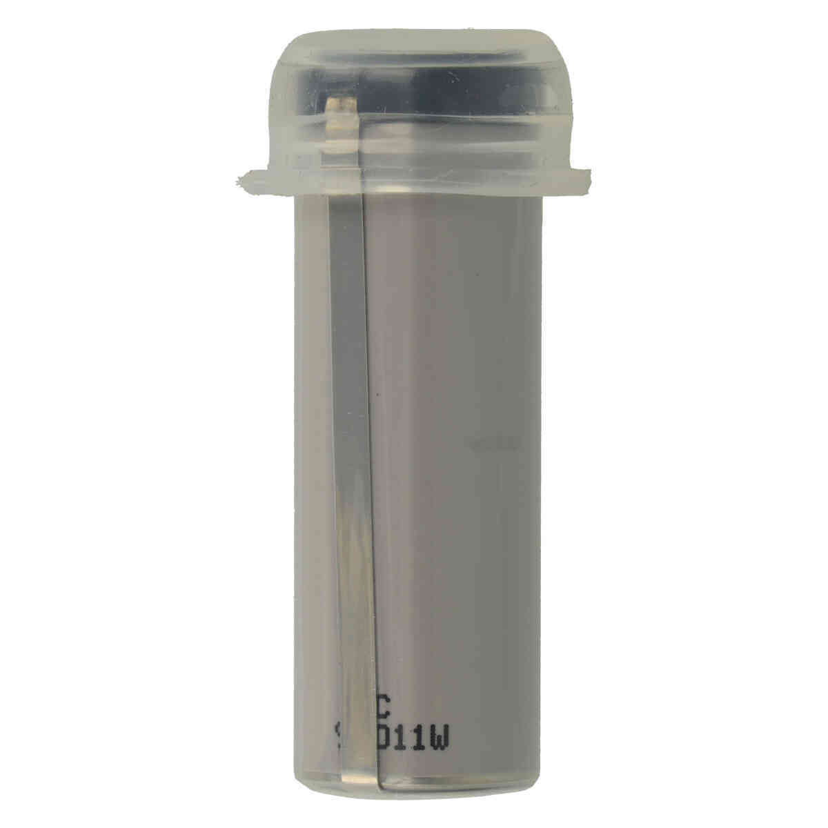 Translux® Wave batterie rechargeable