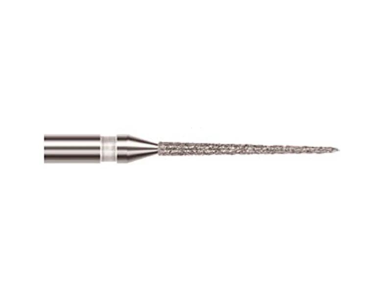 MLF F 0167 3142 0010 FG fraise diamantée