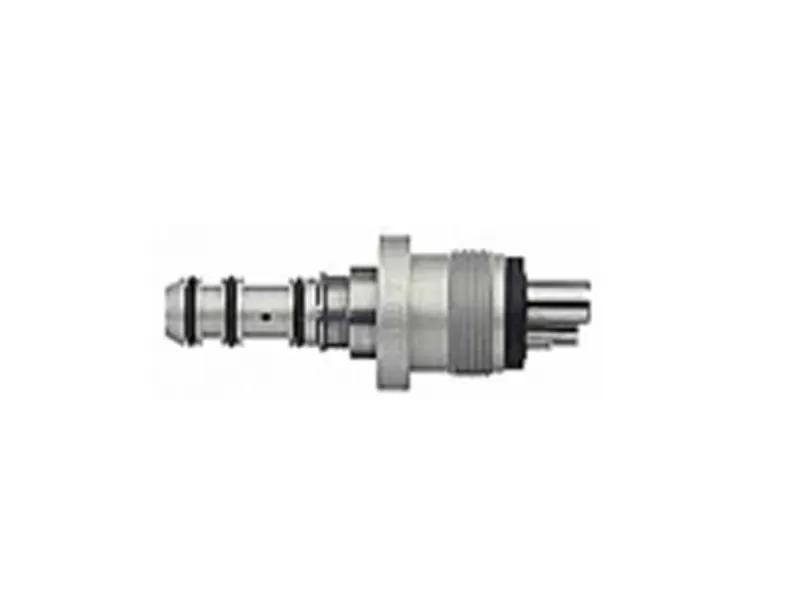 Adaptateur Assistina Turbines Siemens