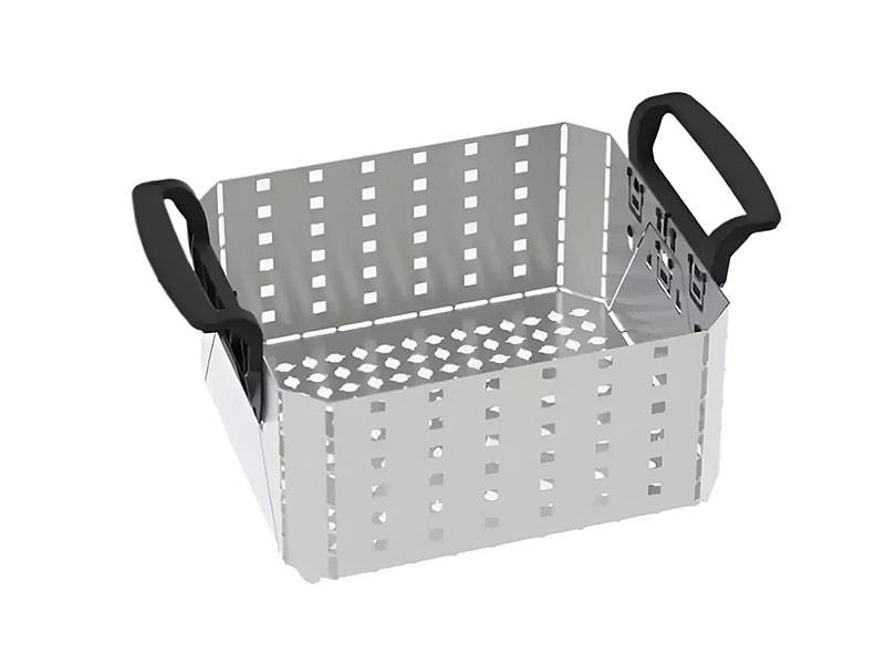 Elmasonic Med 180 korf inox