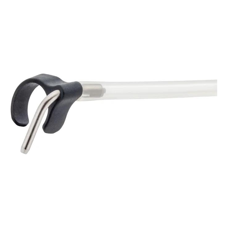 Spray Clip Set We-56/We-57/We-66