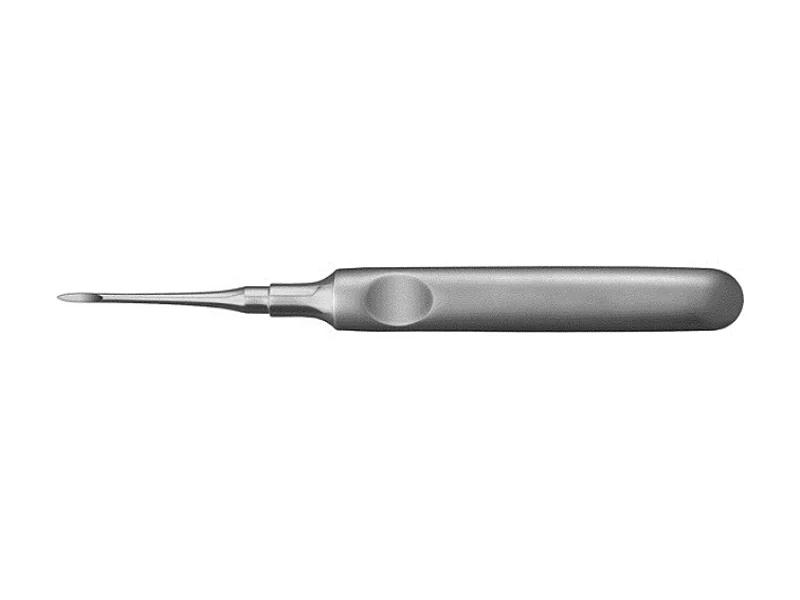 Ls580/1