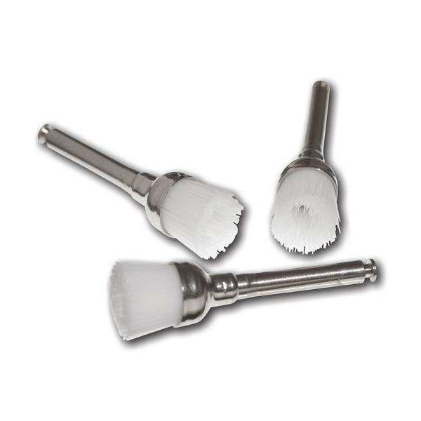 CyberBrush - Emballage, 10 pcs