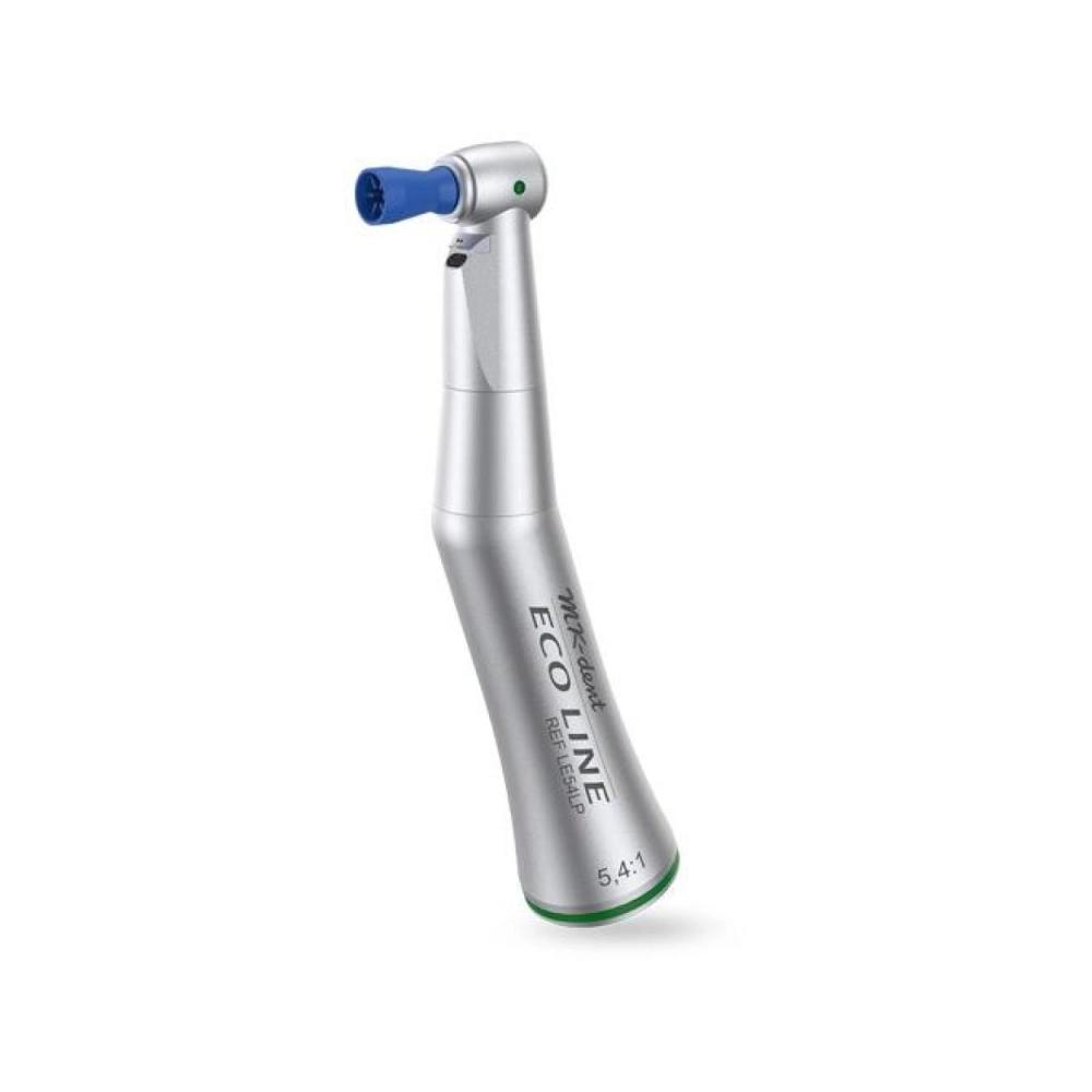 MK-dent Eco Line contre-angle LE54LP 5,4:1 Prophy