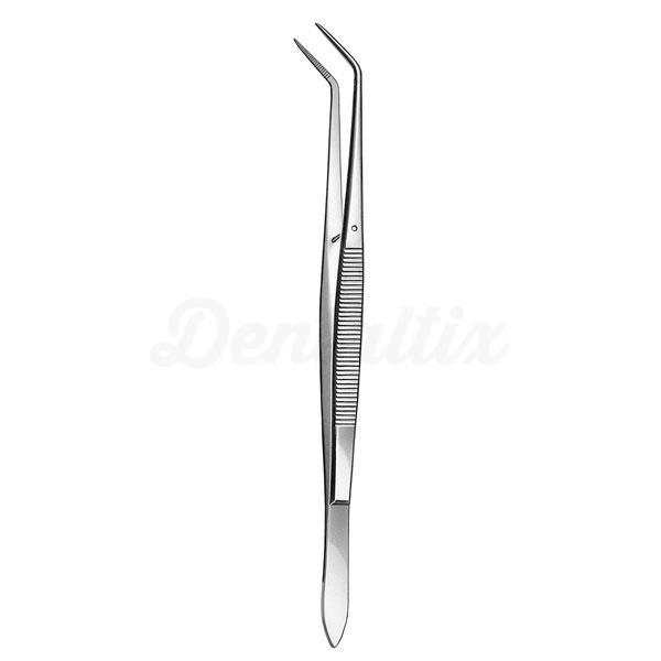 Pincet 0725/2