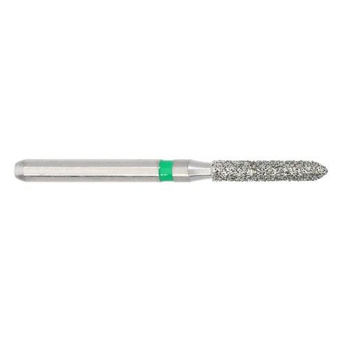 Komet Fraises diamantées FG 6878K 314 - 014