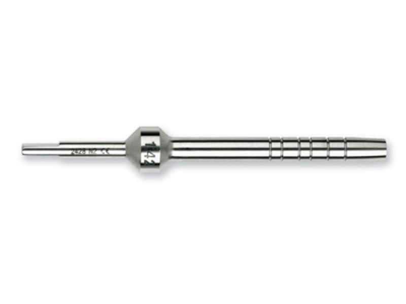 Osteotome Bone Shaver 4.2Mm