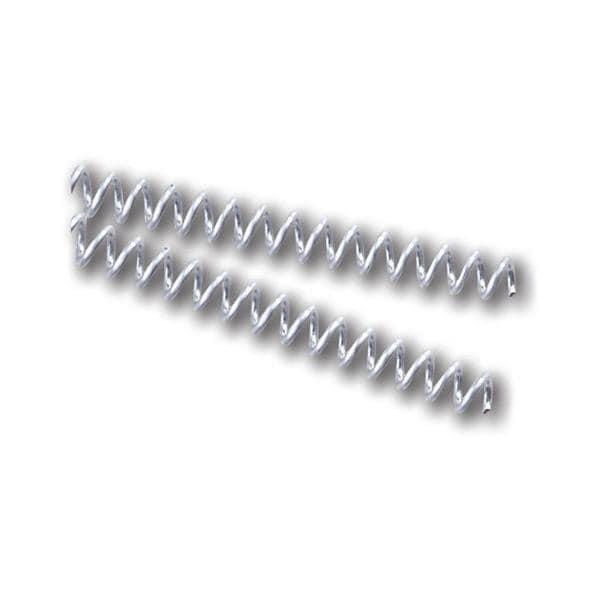 TruFlex NiTi Open Coil spring
