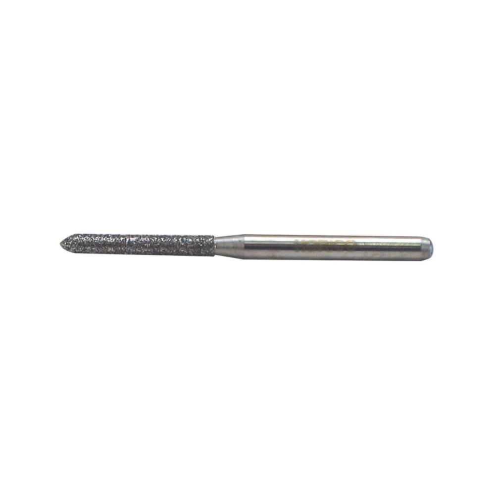 Horico Diamantboor FG 290 014 (Komet 879) 5 stuks