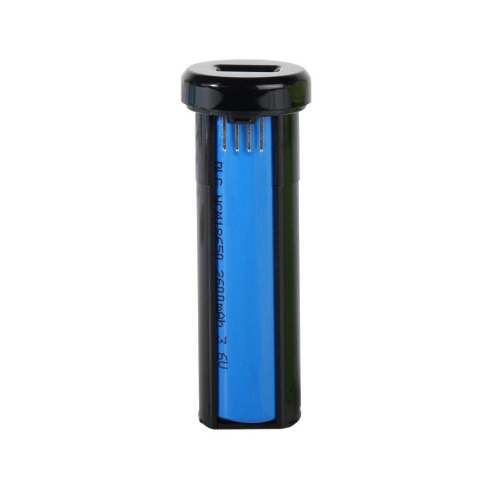 Premium Plus C01-C/C02-C batterie noire l'unité