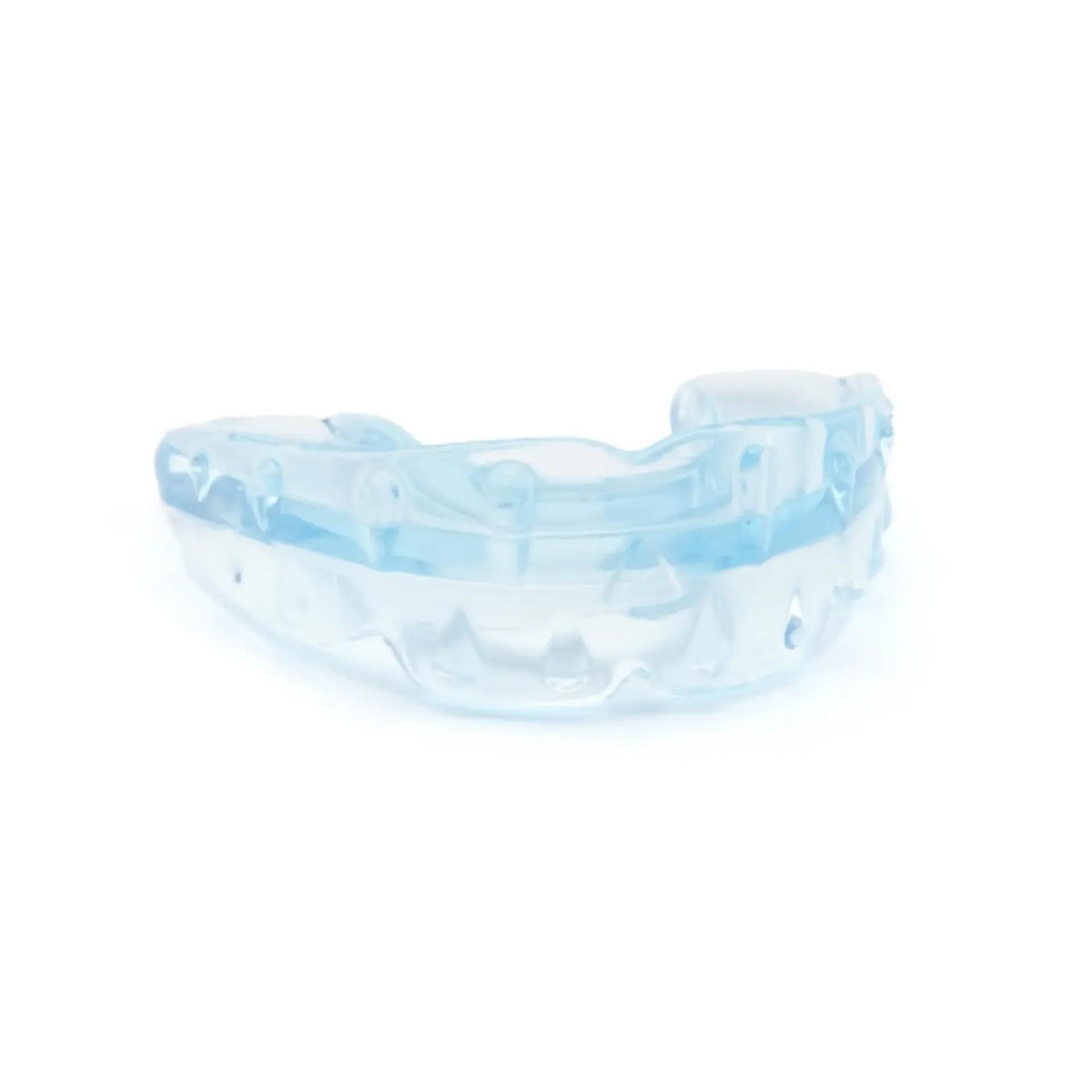 MyoFlex