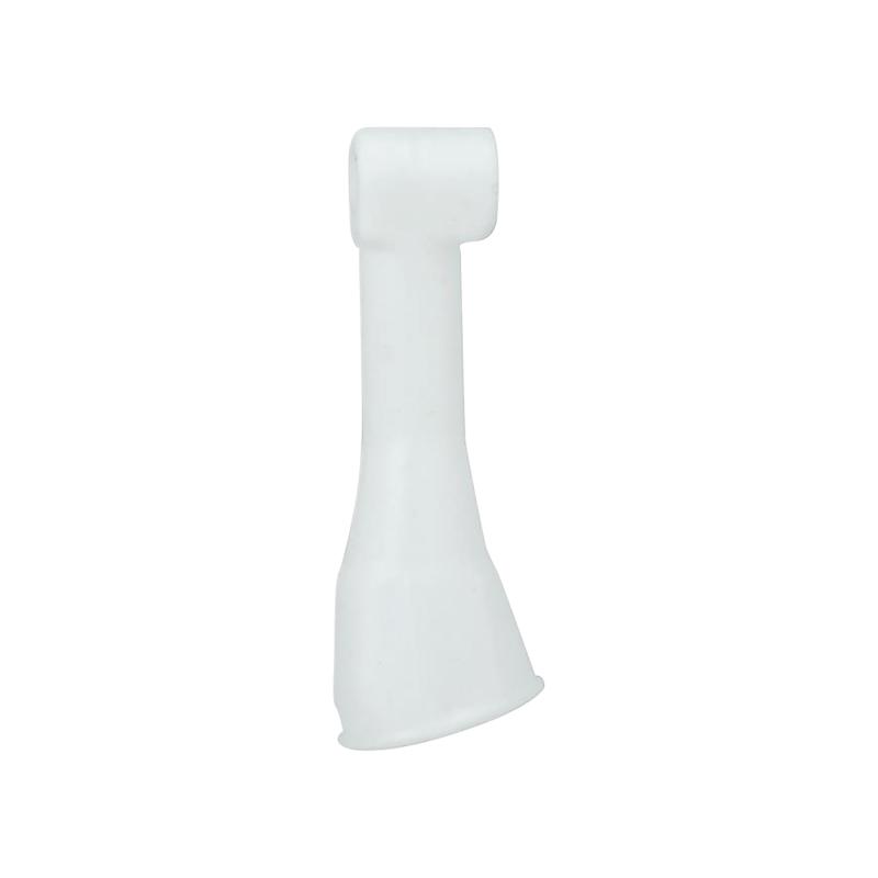 SILICONE BESCHERMINGSHULS VOOR ENDORADAR