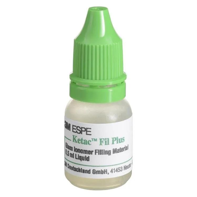 Ketac Fil Plus liquide (55260)