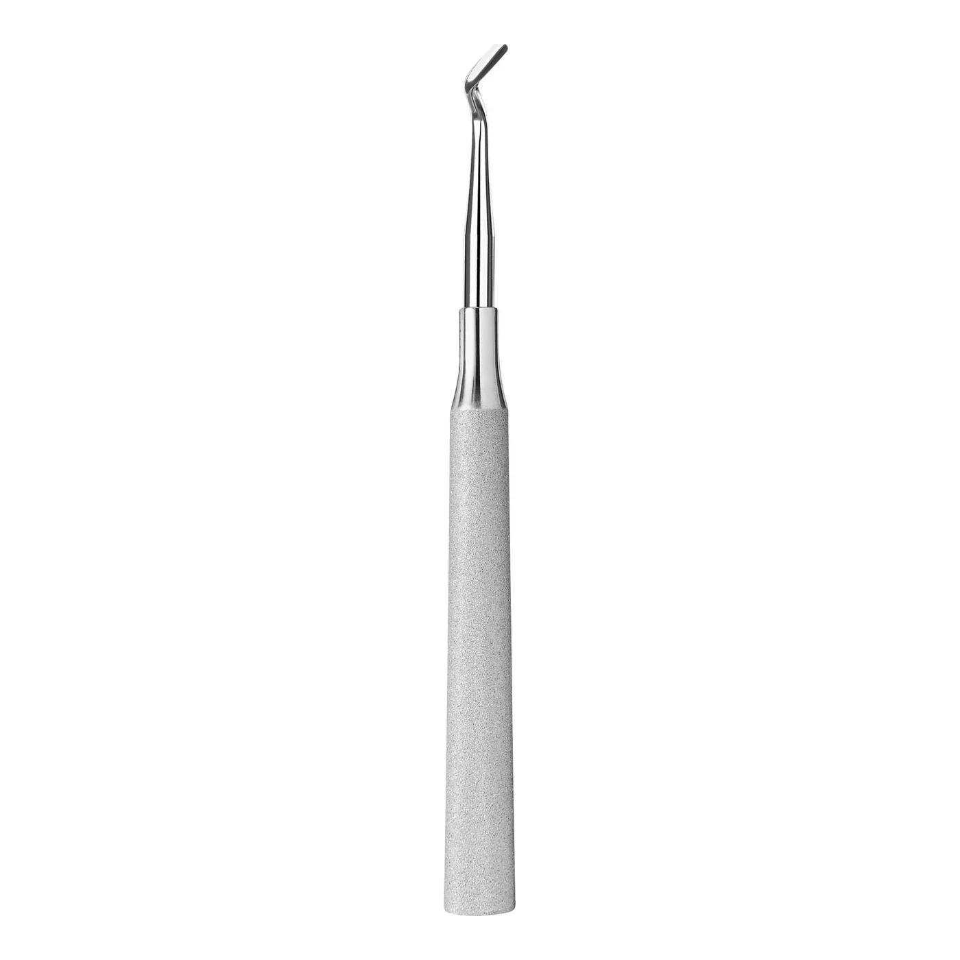 Elev.Distal Lower Left/Up Right 3Mm