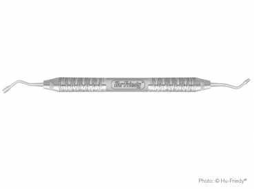 Plugger Plgh26