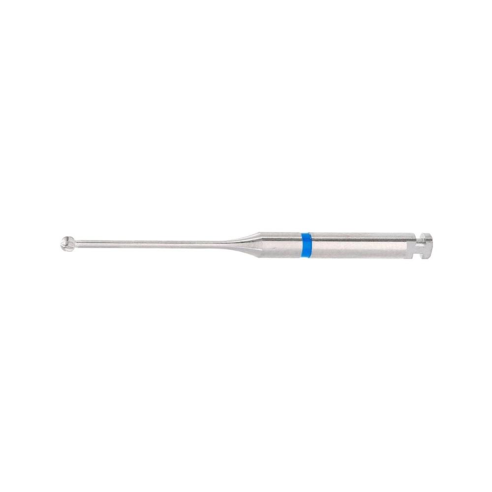 Komet CeraBur CA K1SM 016 5 pcs
