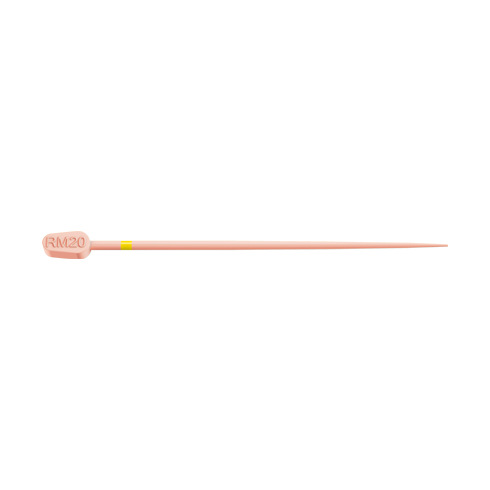 RECIPROC MINIMA GUTTA-PERCHA RM20 (60)