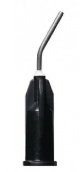 EMBOUT FLOW NOIR 20G 100 PCS