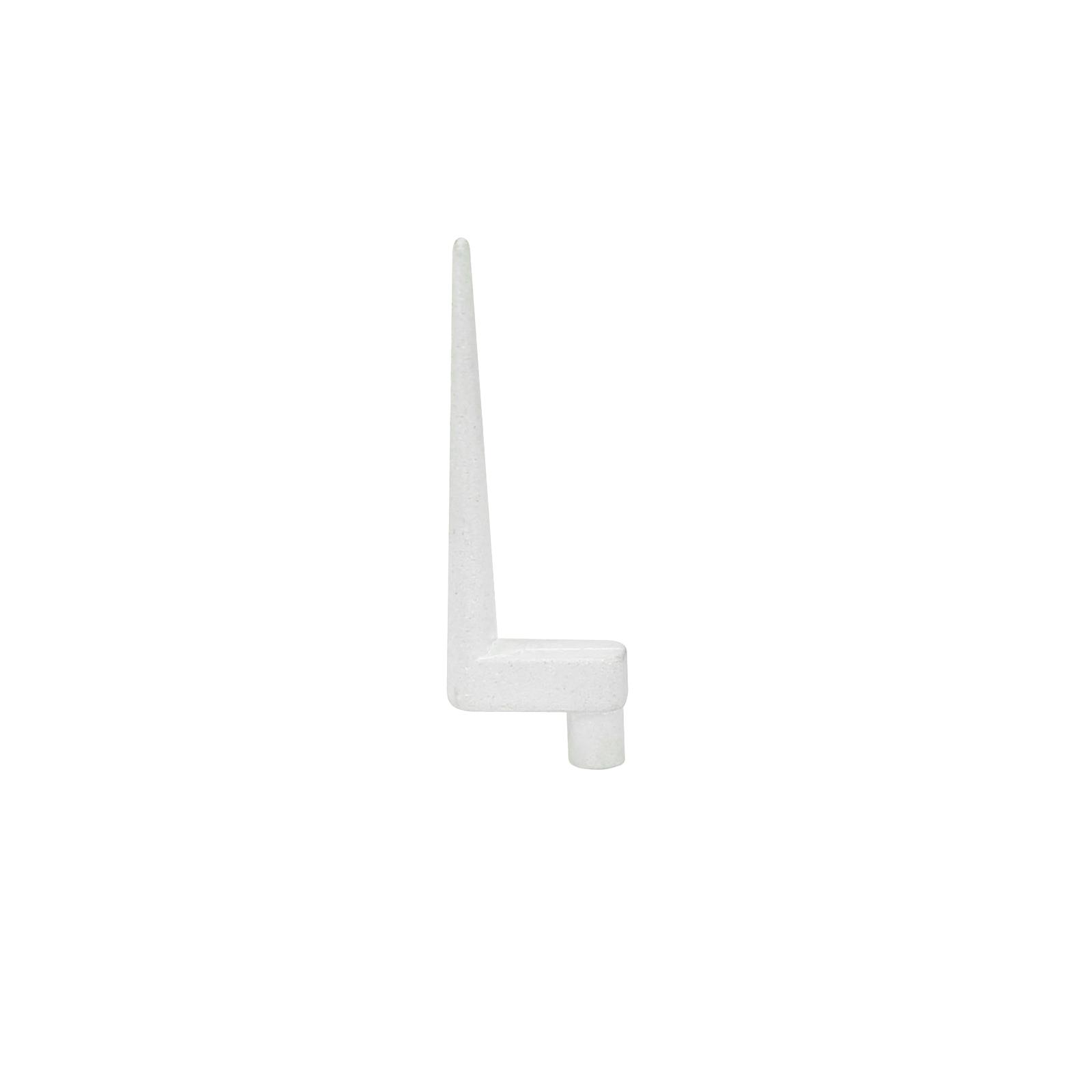 E.MAX CAD CRYSTALLIZATION PINS XS (3)