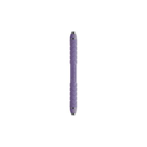 Detartreur Double H6/H7 Everedge 2.0 H.8
