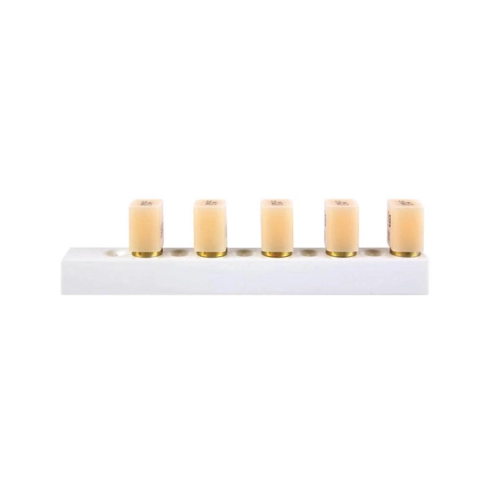 Vita Mark II I14 12x14x18 1M1C 5 stuks
